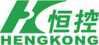 浙江恒通電控設(shè)備有限公司