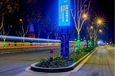 讓微信群共享供電優(yōu)質服務