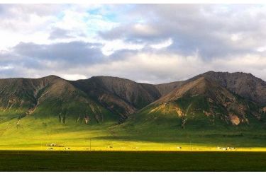 南網貴州電網實現新能源廠站自動發(fā)電控制